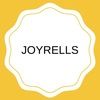 joyrells